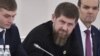 Кадыров: "Мишустине информаци нийса ца кхачайо"