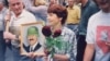 Image result for Міхнюк
