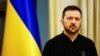 "Нужен послушный президент". Соцсети о Зеленском и выборах