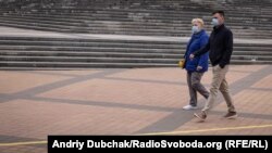 (ілюстраційне фото)