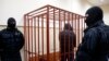 «Следствие занимается сокрытием материалов»