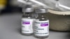 ЕИнинг қатор етакчи давлатлари AstraZeneca вакцинасидан фойдаланишни тўхтатди