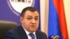 Ըստ ԲԴԽ նախագահի, չկան դատավորներ, որոնք կատարում են իշխանության կամ ընդդիմության ցանկությունը