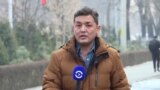 Кыргызстанский «Керемет Банк» попал под санкции США. Что делать его клиентам?