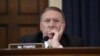 Агентства: Трамп запропонував керівництво ЦРУ прихильникові України