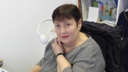 Interviu cu premierul interimar Aureliu Ciocoi (I)