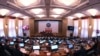 Парламенттин чарба ишине депутаттар нааразы