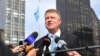 România vrea în Consiliul de Securitate al ONU: ce idei are?