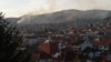 Илјадници погодени од енергетска сиромаштија, државата со години бара решенија 