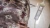 В салон за красотой или гепатитом?