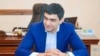 Առուշանյանի փաստաբանը պնդում է` կալանքից ազատ արձակելու բոլոր հիմքերը կան. դիմել են Վերաքննիչ