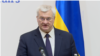 Як повідомляється, Андрій Сибіга наголосив на «рішучій волі України до досягнення всеосяжного, справедливого і тривалого миру – миру, який зміцнить Україну і США»