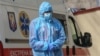 У МОЗ розповіли, скільки випадків штаму «дельта» зафіксували в Україні