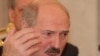 Image result for "Аляксандра Радзькова"