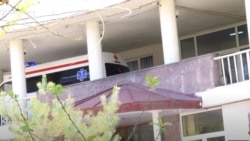 Ըստ մասնագետների՝ Հայաստանը կորոնավիրուսի 4-րդ ալիքի շեմին է