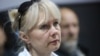 Image result for "Цянюта"