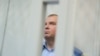 Олег Гладковський