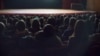 На Docudays UA два фільми оснастили додатковою звуковою доріжкою для незрячих