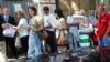 Повторно нови документи и трошоци за граѓаните 