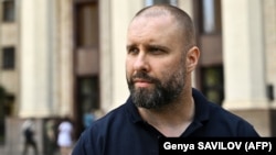 Харків не зазнавав обстрілів протягом ночі, заявив голова ОВА Олег Синєгубов