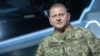 Росія поширює відео про нібито «нелюдське ставлення» українських військових до полонених – Залужний