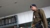 В аэропорту Дели наказан таможенник, уединявшийся с пассажирками из Туркменистана