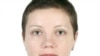 Паліну Шарэнду-Панасюк аштрафавалі на 770 тысяч