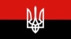 На Львівщині вивішуватимуть червоно-чорний прапор 10 разів у рік – рішення облради