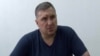 Брат затриманого Росією Панова: він не мав ніяких зв’язків у Криму