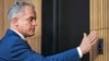 OCCRP: pașaportul mexican al lui Plahotniuc e fals, iar vila din Franța poate fi confiscată