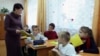 Кличко закликав уряд дозволити навчання в молодшій школі під час локдауну