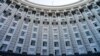 Суд назвав постанови Кабміну про контроль соцвиплат ВПО неконституційними