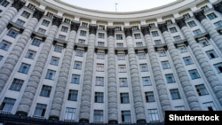За контрабанду товарів у значних розмірах пропонують встановити покарання від трьох до семи років