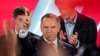 Кароль Навроцкий.