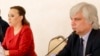 Image result for лялькоў 