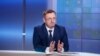 МОЗ: епідемічний сезон грипу буде таким, як торік – очікуються штами B/Washington, H1N1 та H3N2