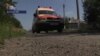 Зображення 16x9