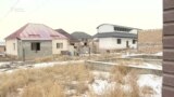 Жер кодекси: Менчик укугун ким коргойт?