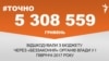 <a href="https://d2ffohvky65dly.cloudfront.net/F4D618F0-65A7-48DE-847D-3D81CCE825B4.png" target="_blank">ДЖЕРЕЛО ІНФОРМАЦІЇ</a><br />
Сторінка проекту Радіо Свобода&nbsp;<a href="/z/17505" target="_blank">#Точно</a>