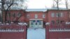ВИЧ-диссиденты встревожили СПИД-центры