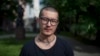 Суд у Москві дозволив журналісту Алі Ферузу виїхати з Росії