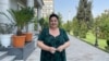 Зухра Мусаева, Почётный донор Таджикистана