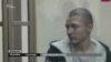 В’язень Кремля чи радикал: Хто він – ув’язнений у Росії українець Панов? (відео)
