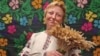 Image result for "Пугачова"