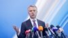 Україна продовжить транзит газу, поки це буде «технічно можливо» – Вітренко