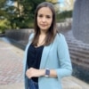Зображення 16x9