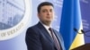 Ринкові тарифи на газ допоможуть збільшити власний газовидобуток – Гройсман