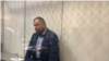 САП змінила підозру Гладковському і збільшила суму інкримінованих збитків до понад 17 млн грн