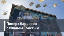 C'est la vie. Культурные итоги 2022 года с Андреем Гавриловым. Прочитанное, увиденное, услышанное.