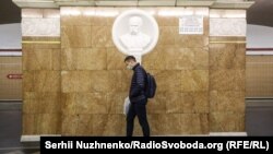 Минулої доби виявили 468 нових випадків захворювання на COVID-19